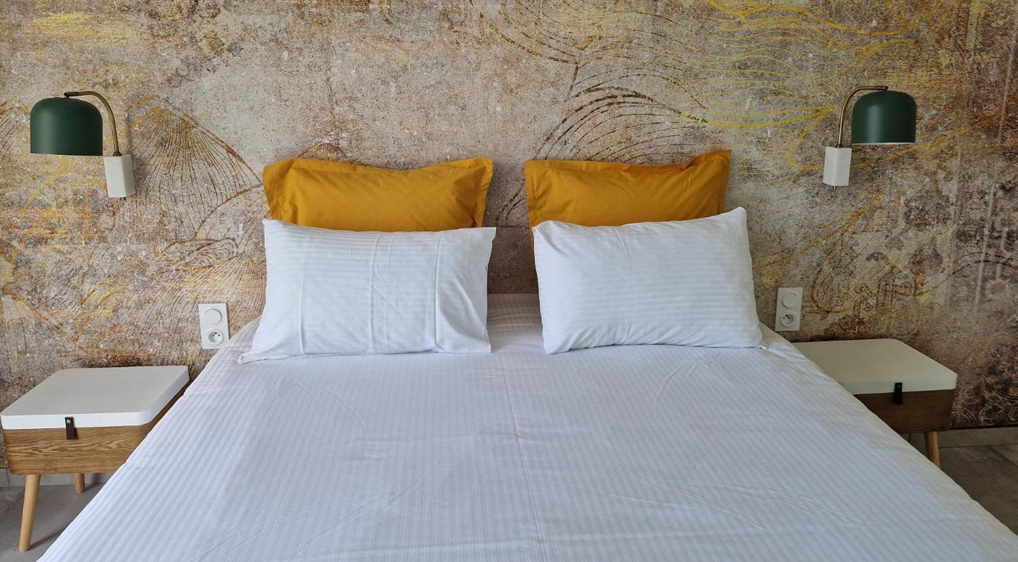 Chambre D'Hotes La Membrolle-sur-Choisille Kültér fotó