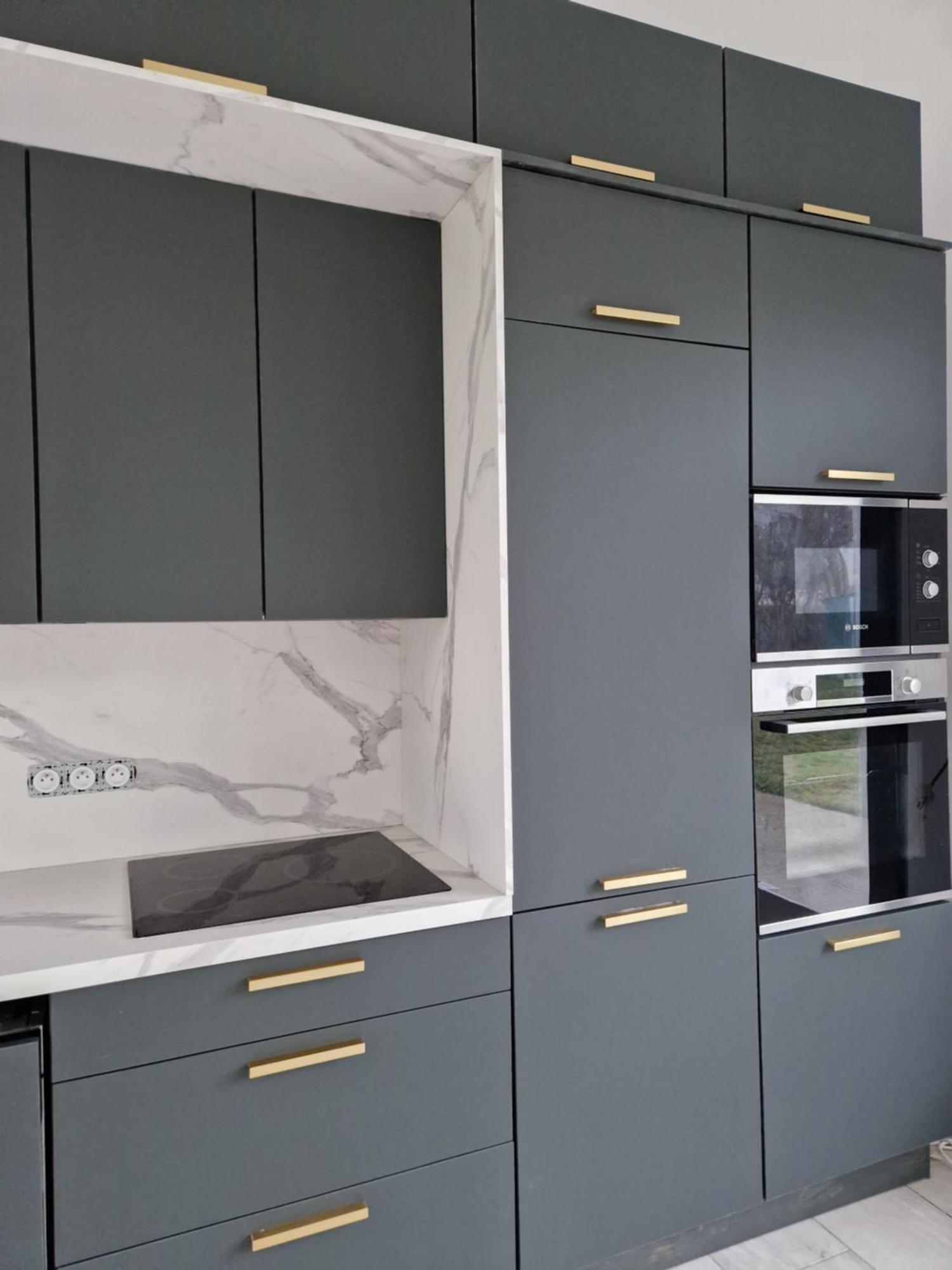 Chambre D'Hotes La Membrolle-sur-Choisille Kültér fotó